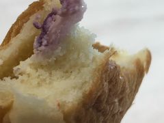 -RiceZone乐食尊纯米面包坊(望京店)