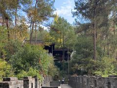 -梦姑塘文化公园