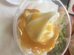 -麦当劳(中山路店)