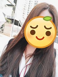 -CP·STUDIO发型工作室