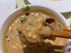 -海底捞(明洞店)