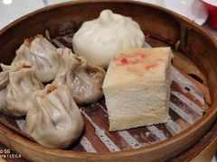 -冶春茶社(珍园店)