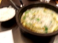 -大鼓米线(浦东长泰店)