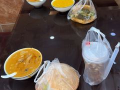 -方中山胡辣汤(顺河路店)