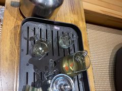 -鑫涛温泉汗蒸时代