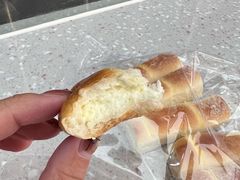 -心乐生活新鲜屋(星海广场店)