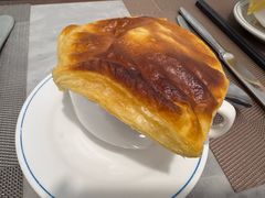 -天伦松鹤大饭店·欣妮咖啡