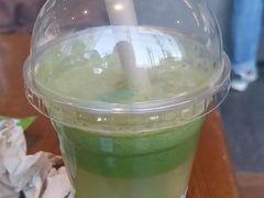 -Wagas沃歌斯(合生汇店)