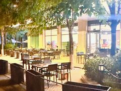 -兰州马子禄牛肉面(文景公园店)