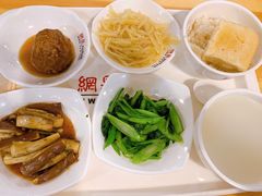 -网易食堂