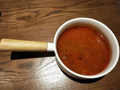 -See Ya回见墨西哥餐厅