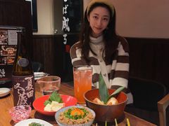 -Fukumimi·美醉堂 居酒屋(金尚店)