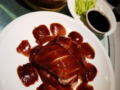 -廊亦舫Lang Yi Fang Restaurant(金桥店)