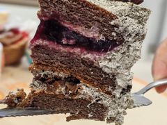 -可丽可丽·生日蛋糕·下午茶(厦门鹭港店)