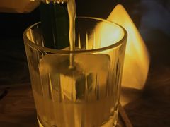 -ASPIRYNA酒吧水烟吧(太古里店)