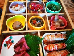 -赤坂亭M9和牛烧肉(世博源店)