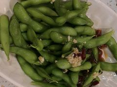 -沪小胖·小龙虾·蓝龙王(八佰伴店)