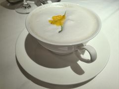 -王品牛排(上海仙霞店)