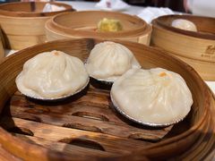 -潮福城大酒楼·潮味粤品·港式点心(湖滨北路店)