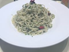 -悦福瑞酒楼(西影路店)