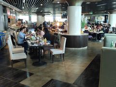 -索菲亚国际大酒店