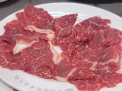 -官塘陈记鱼生·潮汕砂锅粥·牛肉火锅(潮枫路总店)