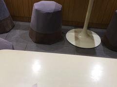 -肯德基(南昌路大润发店)