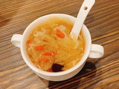 -东北饭店·饺饺者( 学府壹号店)