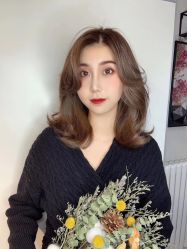 -沐泽SALON