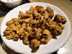 -膳之坊(长青街店)