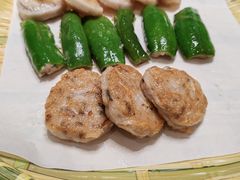 -凤城酒家(凤城食都店)