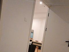 -斯维登酒店公寓(苏州寒山寺店)