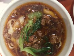 -东方削面(迎泽街店)