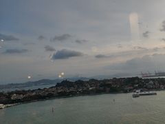 -必胜客(海滨店)
