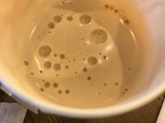 -星巴克(古美路店)