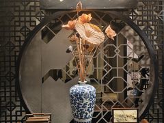 -海天楼中餐厅(吴宫泛太平洋酒店)