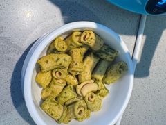 -半天妖烤鱼(紫荆广场店)