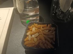 -GOEN·缘