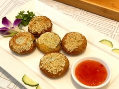 -永丰源大酒店(人民中路店)
