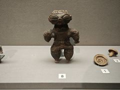 -东京国立博物馆