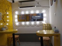 -嗨皮儿·现蒸面皮(抄纸巷店)