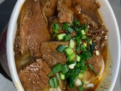 -蔡林记(黄鹤楼店)