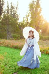 -小鬼当佳儿童摄影(龙德广场店)