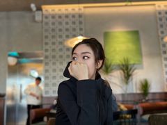 -gaga(北京新中关购物中心店)