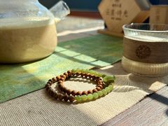 -云座·时光·观景咖啡厅(五爷庙店)