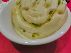 -沙田鸽王(解放路店)