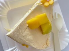 -幸福西饼生日蛋糕·下午茶(思明店)