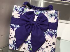 -naraya(玛雅百货店)