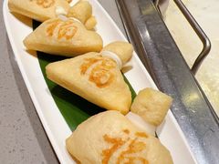 -海底捞火锅(番禺广场店)