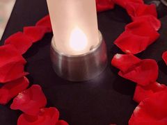 -圣丰索菲特·法国餐厅